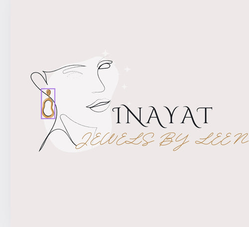 INAYAT JEWELS 